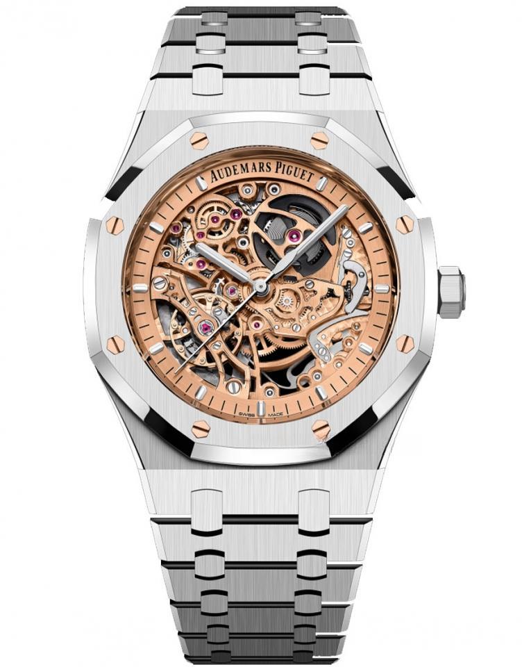 15407BA.OO.1220BA.01